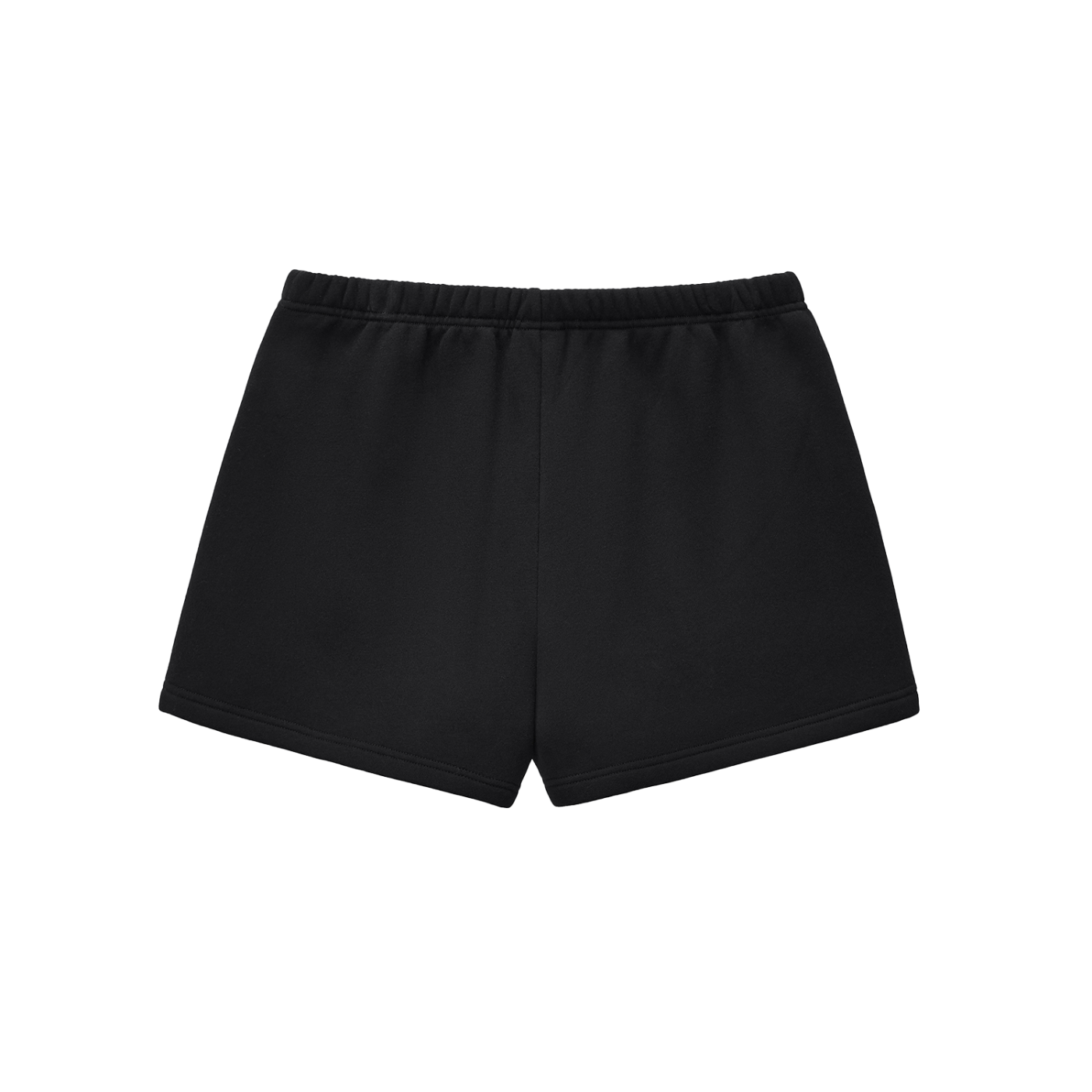 Rep x Rep Essential Fleece Drawstring Sweatshorts