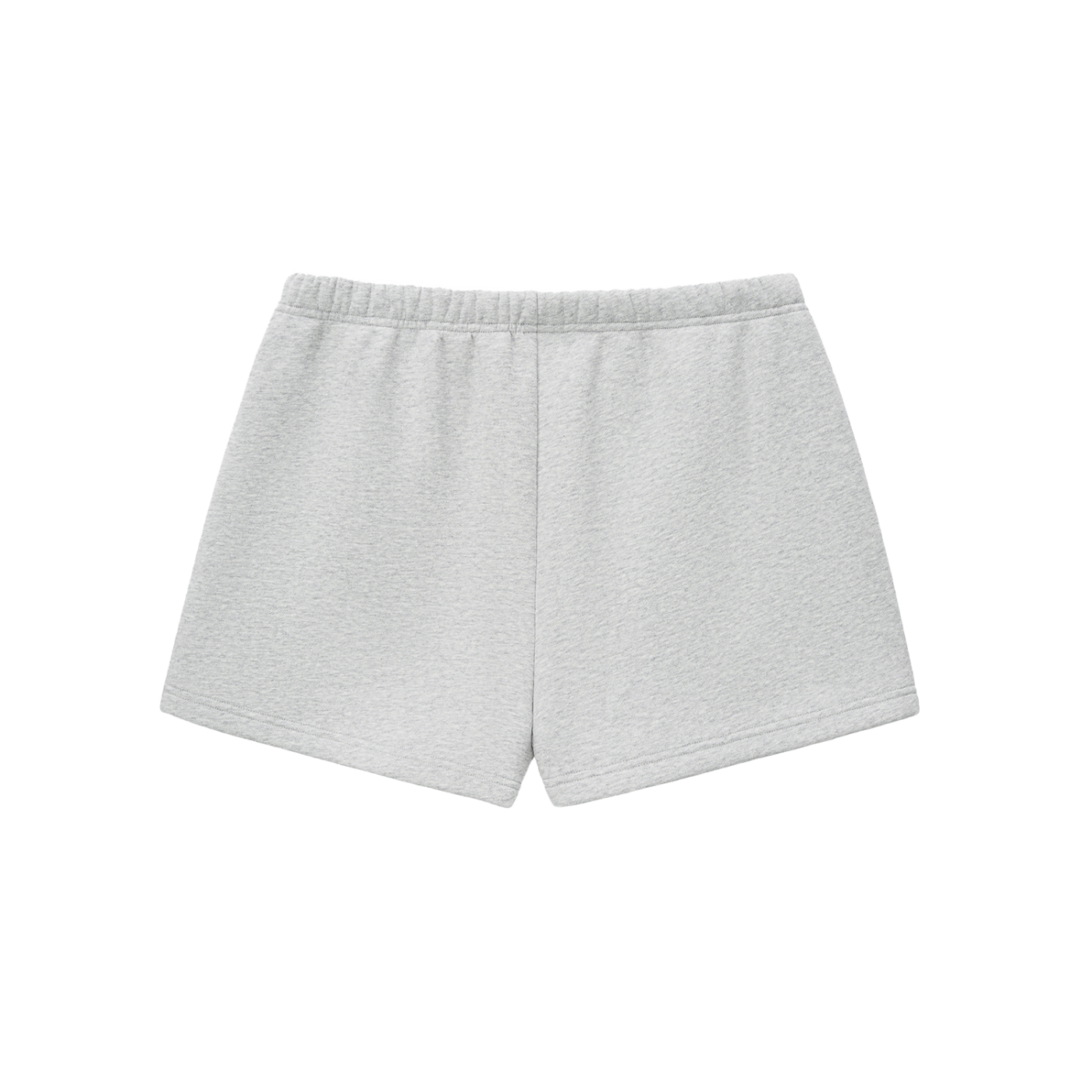 Rep x Rep Essential Fleece Drawstring Sweatshorts