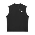 Rep x Rep Sorona Quick-Dry Cooling Tank Top