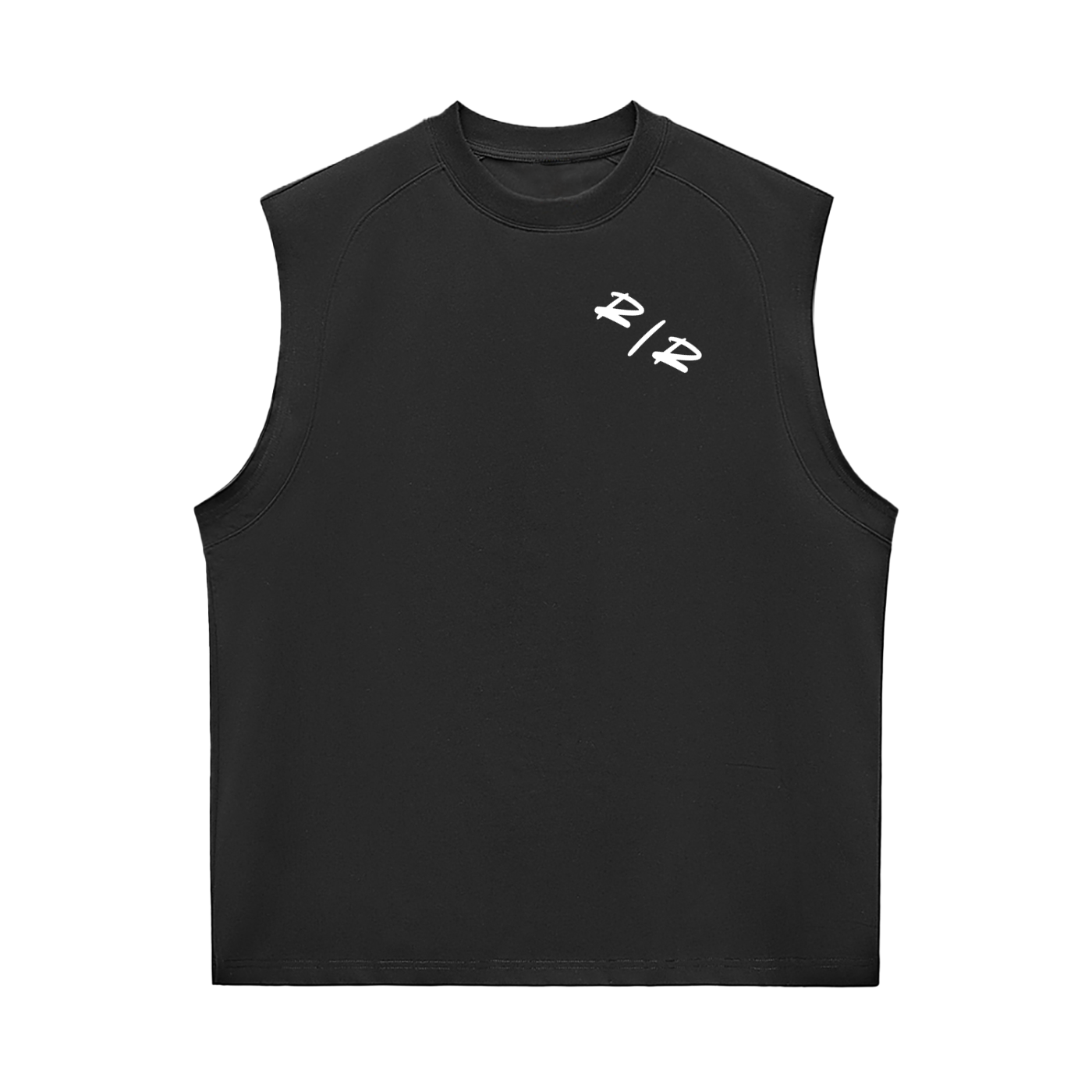 Rep x Rep Sorona Quick-Dry Cooling Tank Top