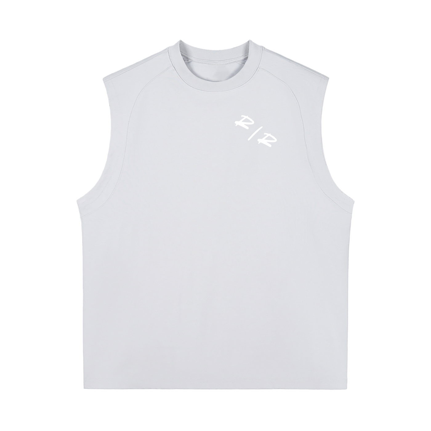 Rep x Rep Sorona Quick-Dry Cooling Tank Top