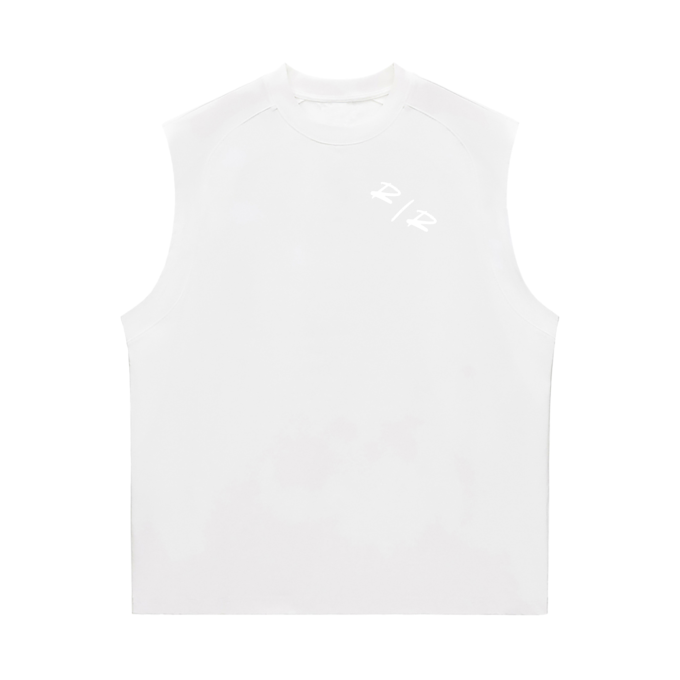 Rep x Rep Sorona Quick-Dry Cooling Tank Top