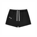 Rep x Rep Essential Fleece Drawstring Sweatshorts
