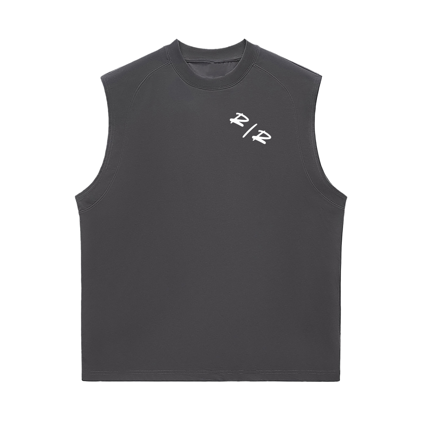 Rep x Rep Sorona Quick-Dry Cooling Tank Top