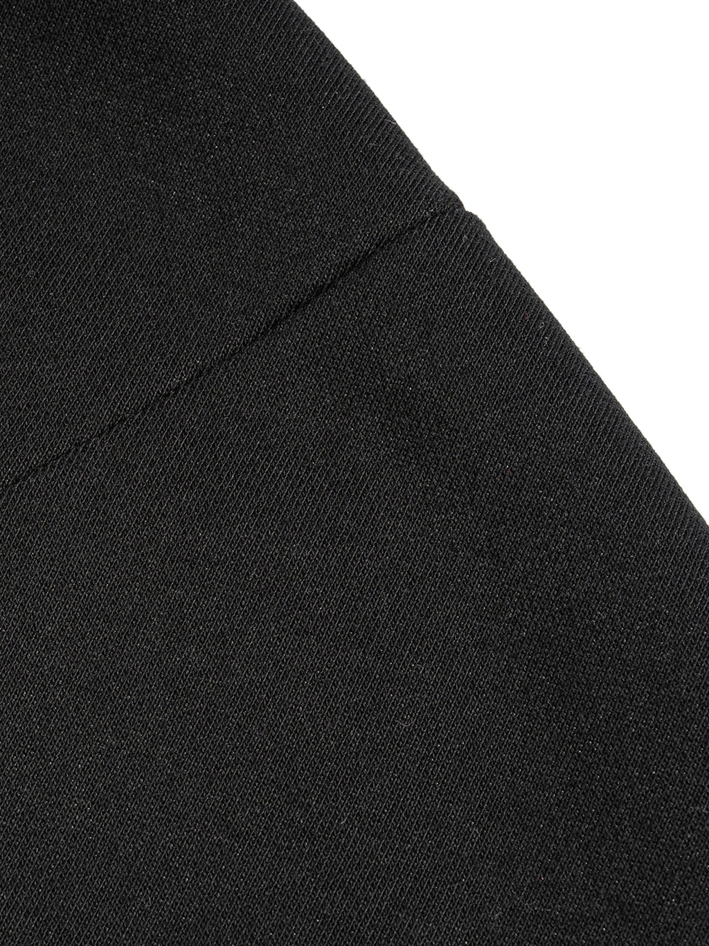 Rep x Rep French Terry Boxy Tank Top