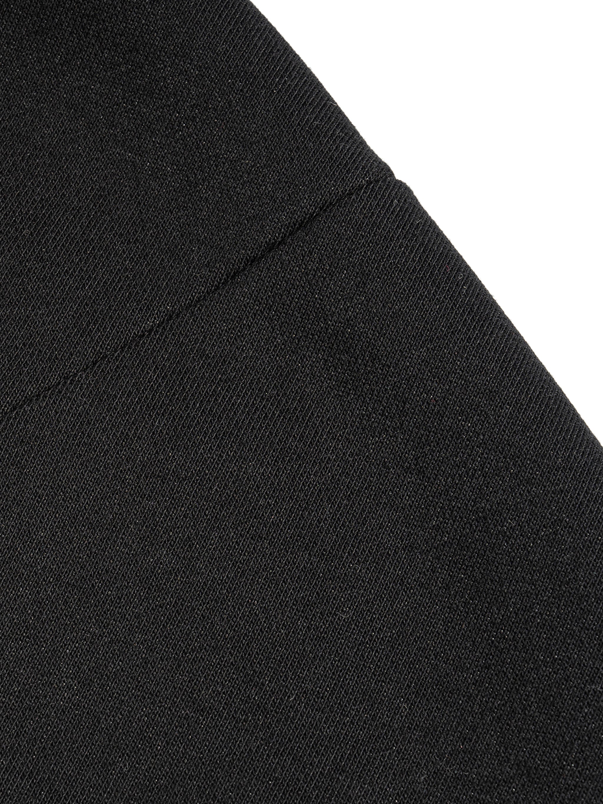 Rep x Rep French Terry Boxy Tank Top