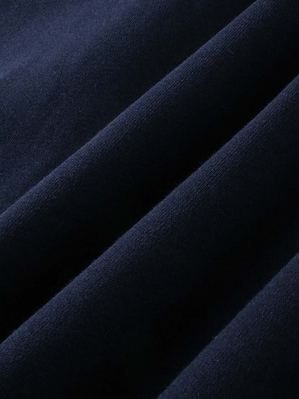 Rep x Rep - Essential Heavyweight Hoodie