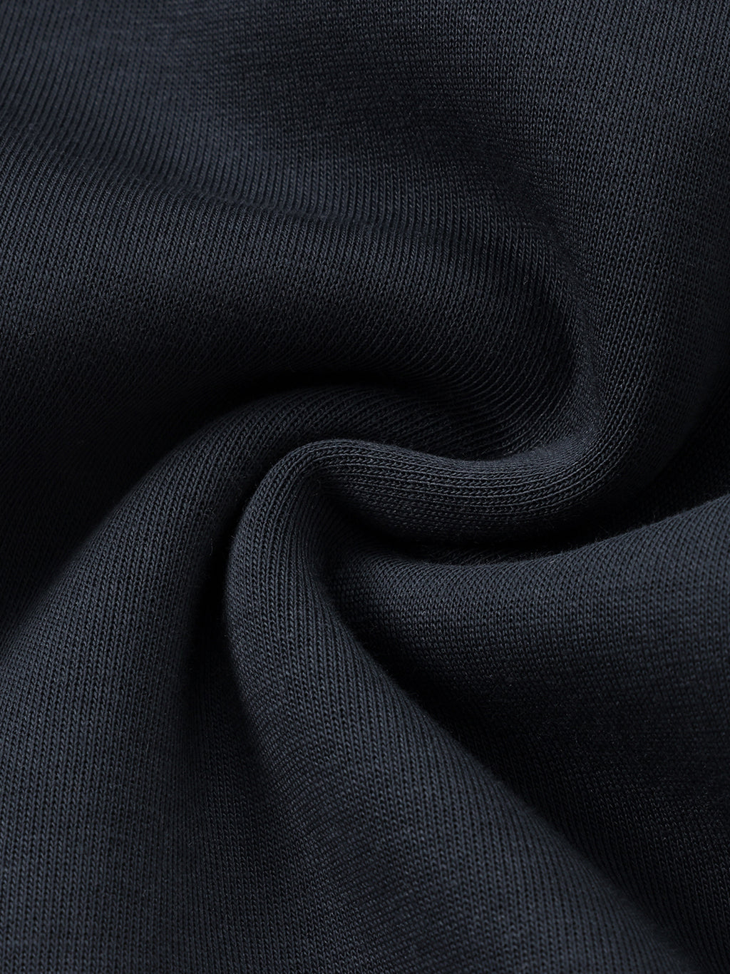 Rep x Rep Essential Drawstring Jogged Sweatpants