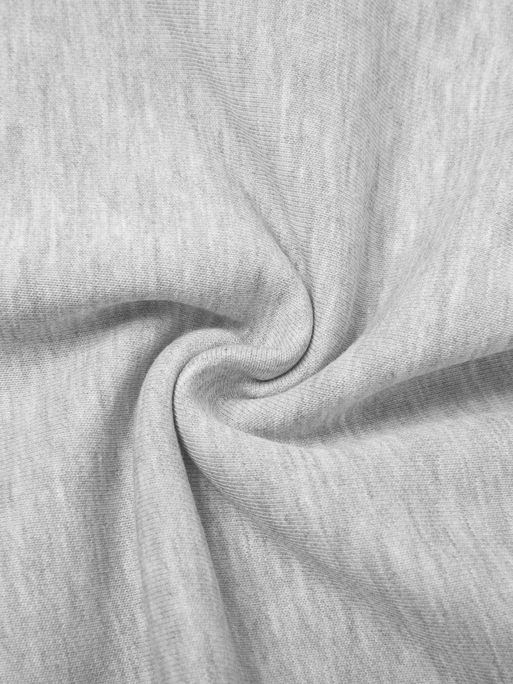 Rep x Rep Essential Straight-Leg Sweatpants