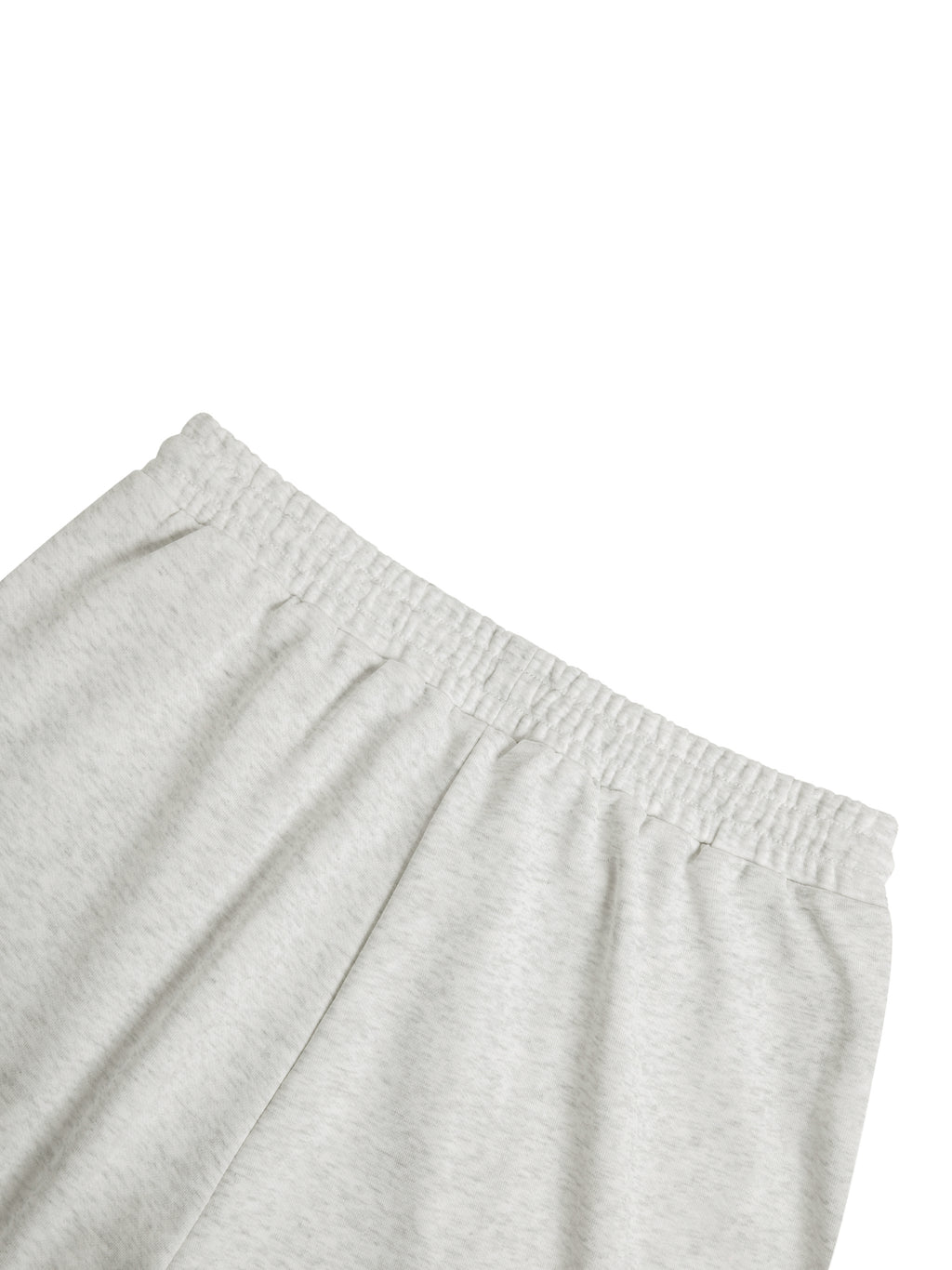 Women Rep x Rep Essential Jogged Sweatpants