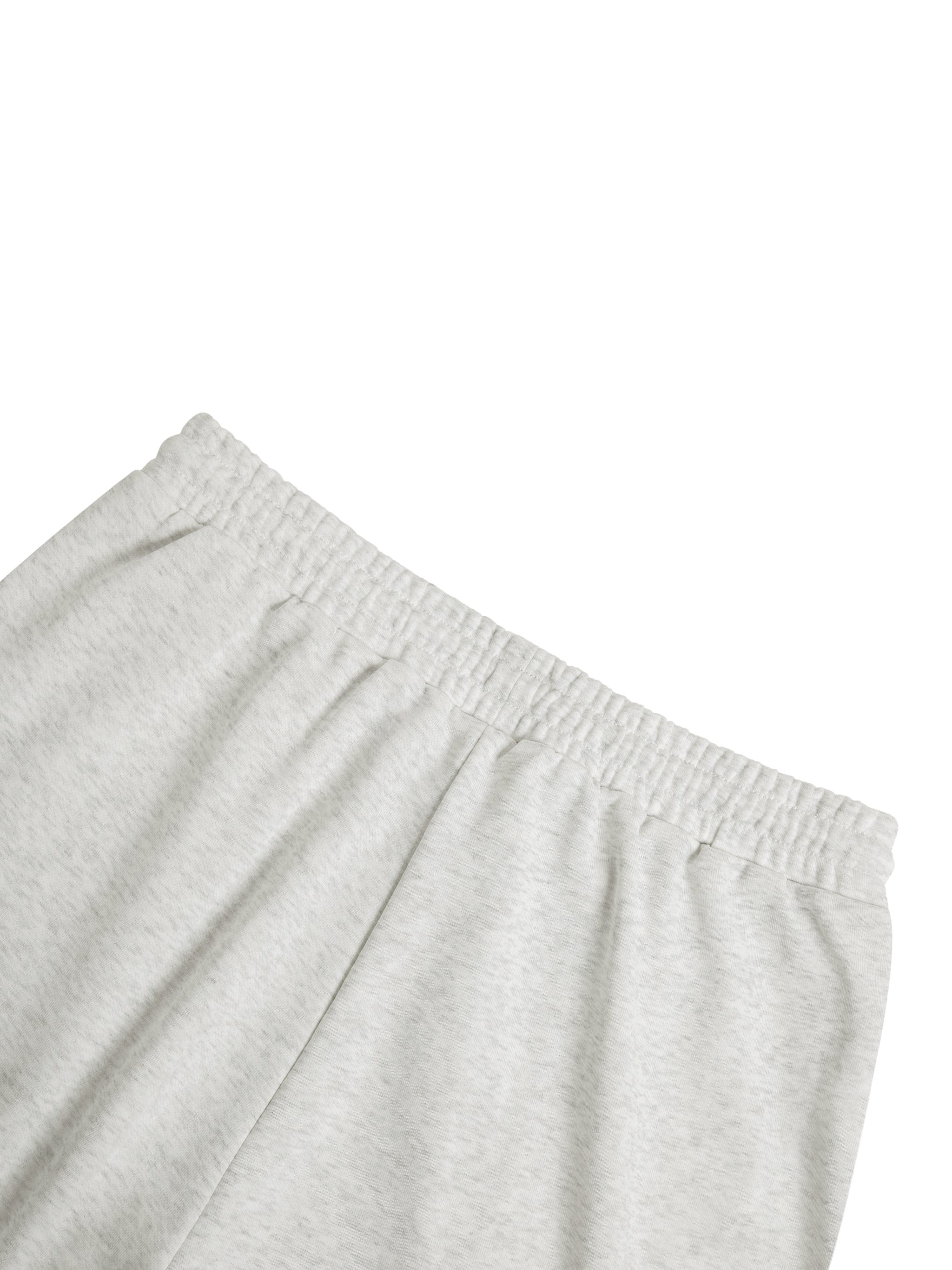 Women Rep x Rep Essential Jogged Sweatpants