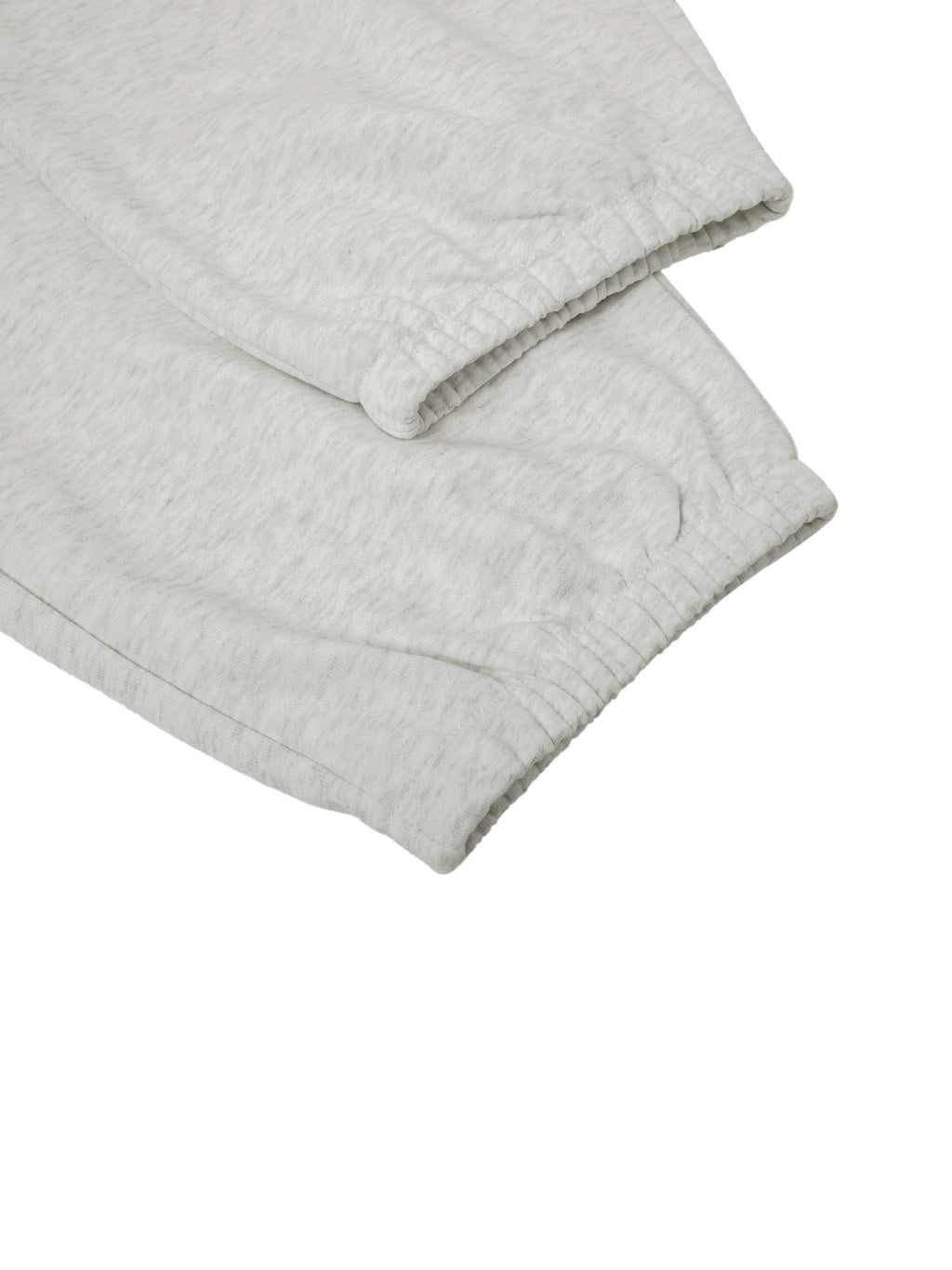 Women Rep x Rep Essential Jogged Sweatpants