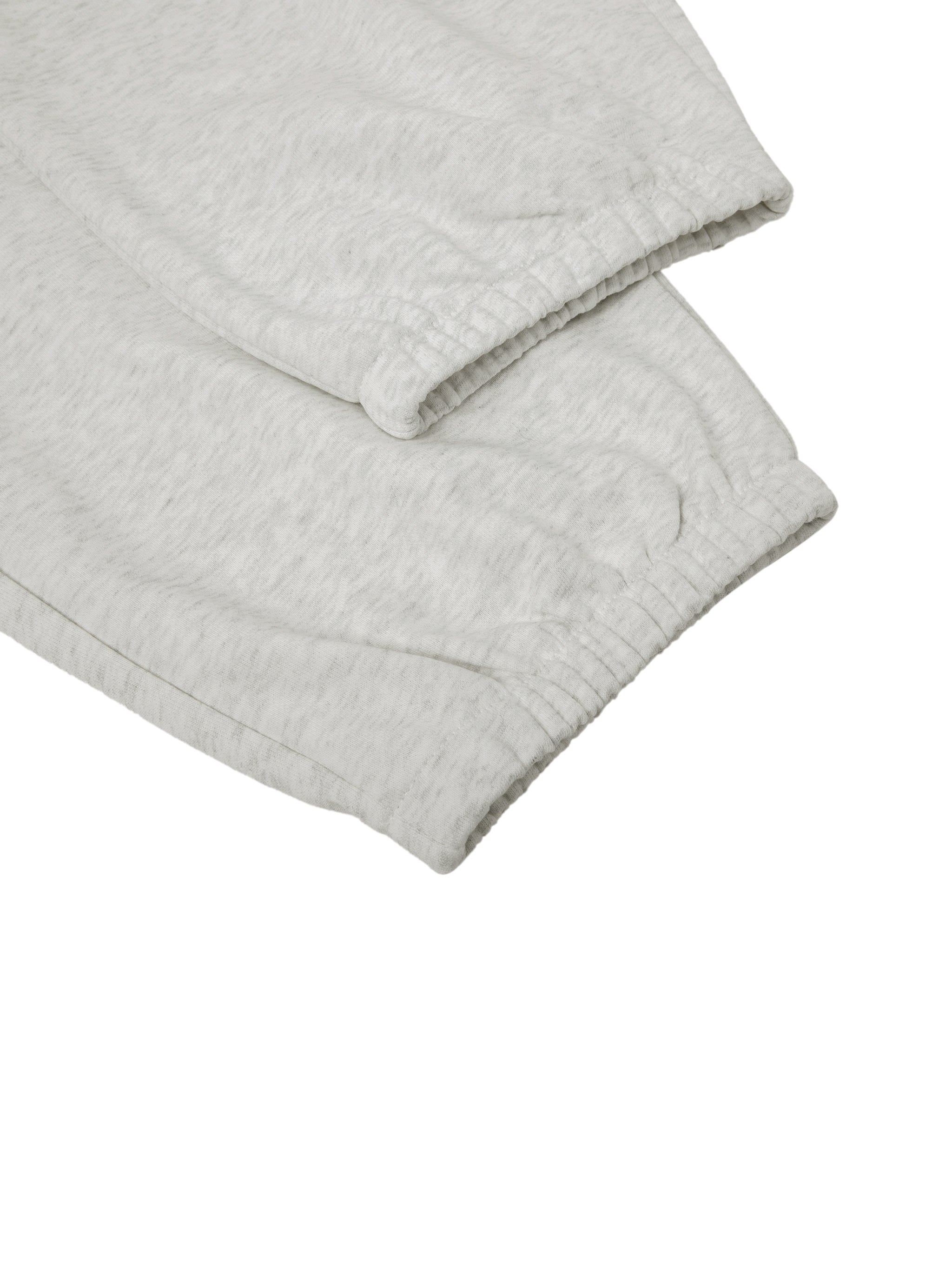 Women Rep x Rep Essential Jogged Sweatpants